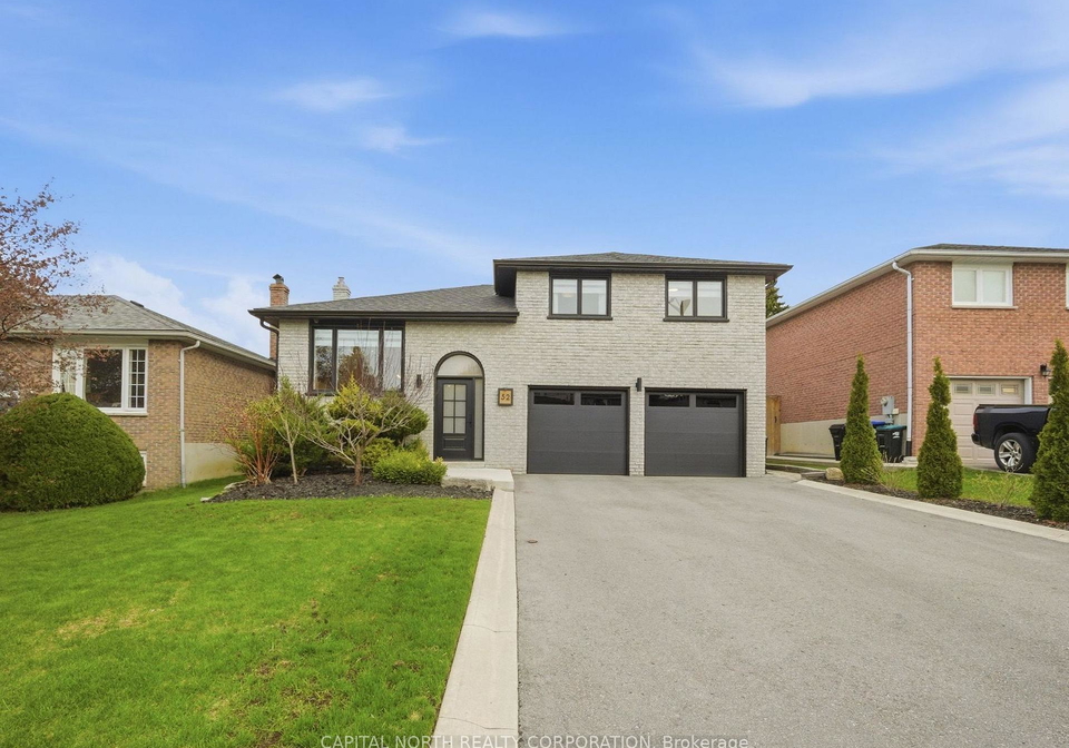 52-wood-crescent-bradford-west-gwillimbury-ontario-n13157548