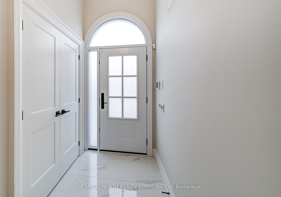 52-wood-crescent-bradford-west-gwillimbury-ontario-n13157548
