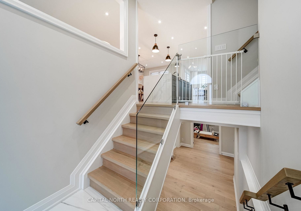52-wood-crescent-bradford-west-gwillimbury-ontario-n13157548