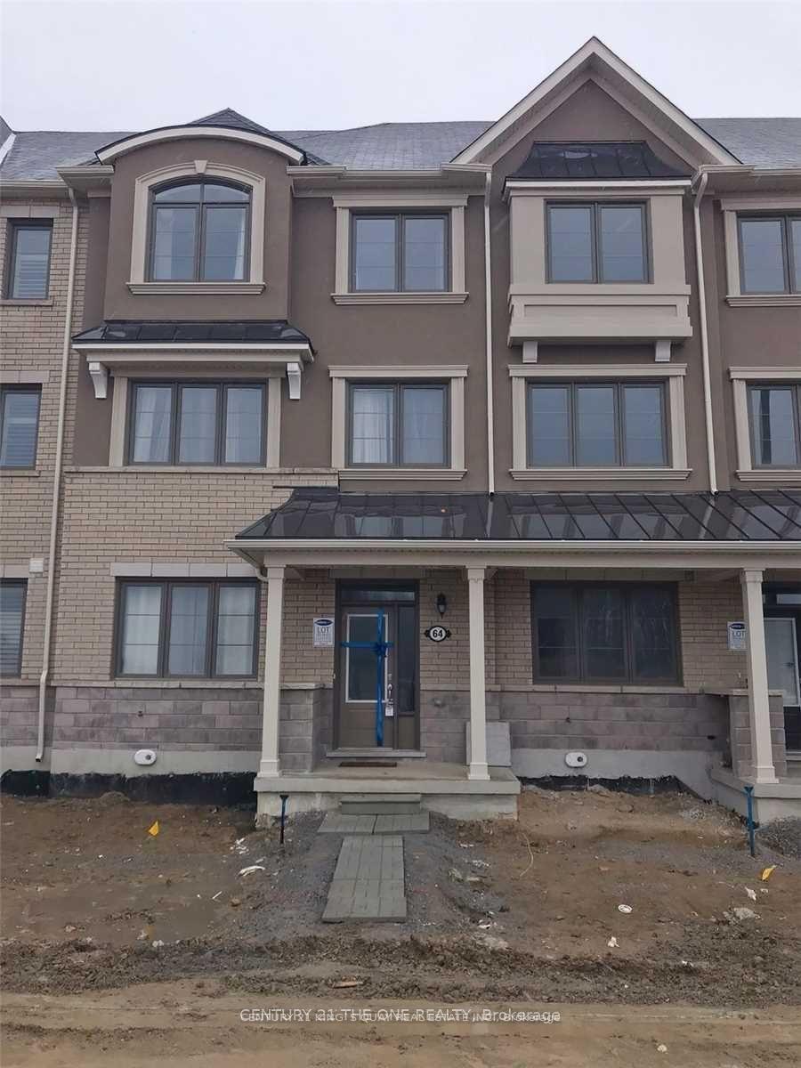 64-cornell-centre-boulevard-markham-ontario-n13157552