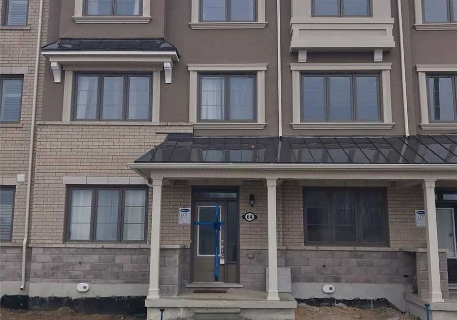 64-cornell-centre-boulevard-markham-ontario-n13157552