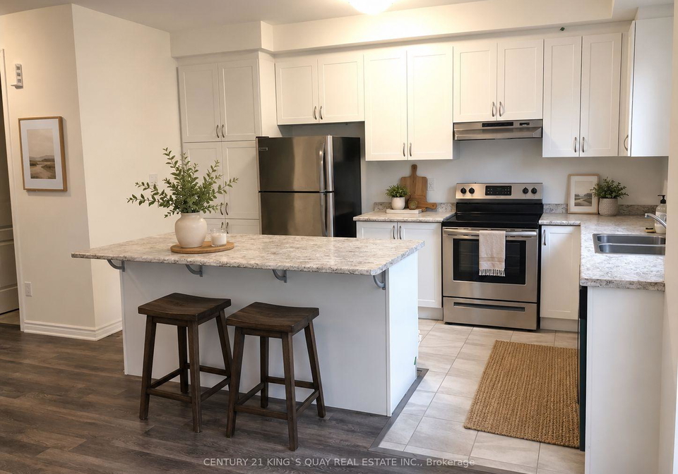 64-cornell-centre-boulevard-markham-ontario-n13157552