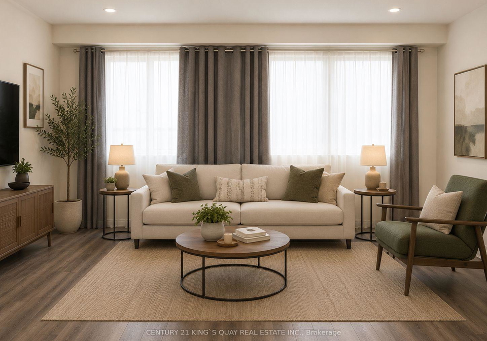 64-cornell-centre-boulevard-markham-ontario-n13157552