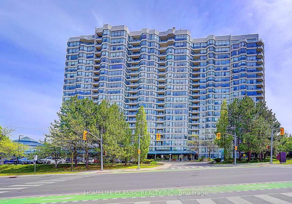 1-clark-avenue-vaughan-ontario-n13157578