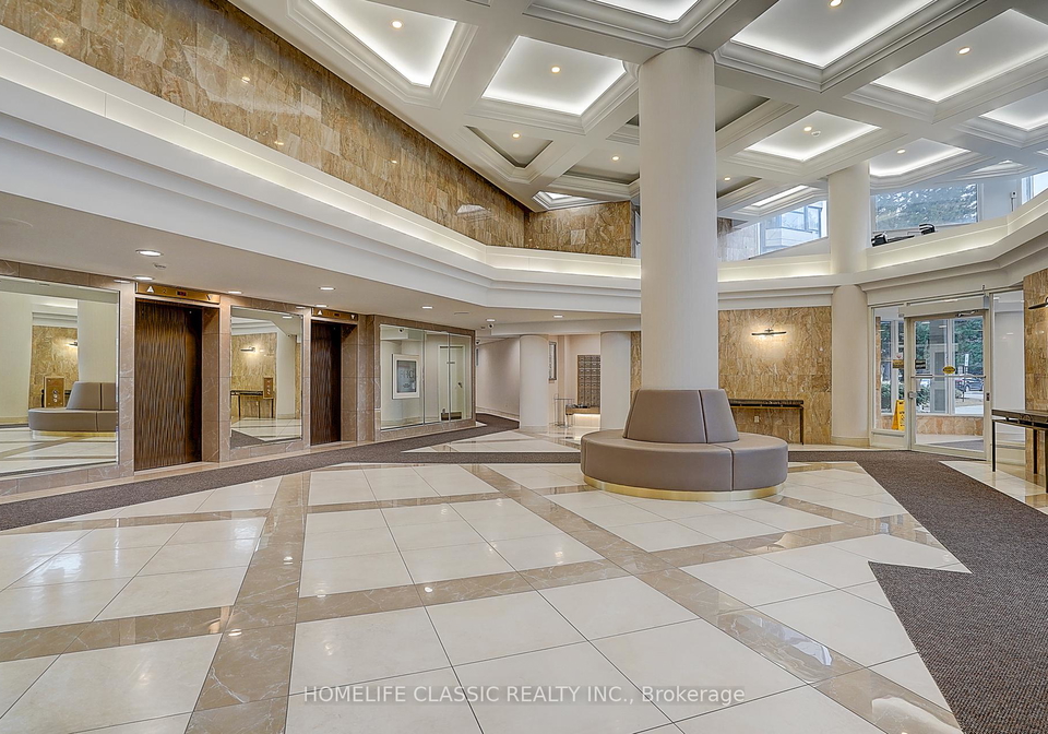 1-clark-avenue-vaughan-ontario-n13157578