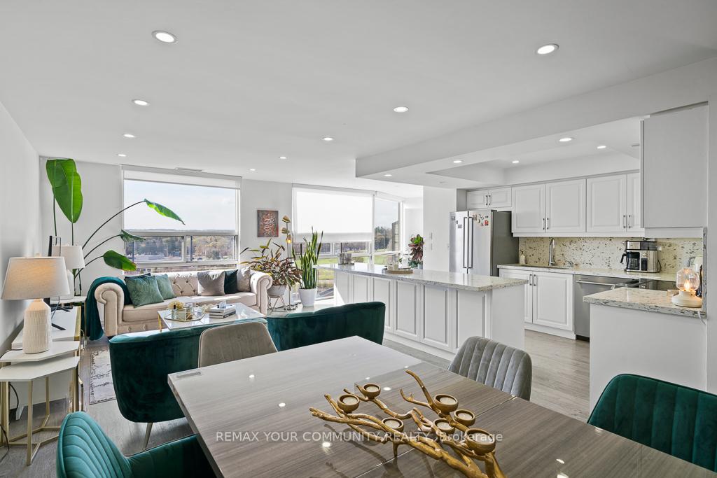20-harding-boulevard-richmond-hill-ontario-n13157600