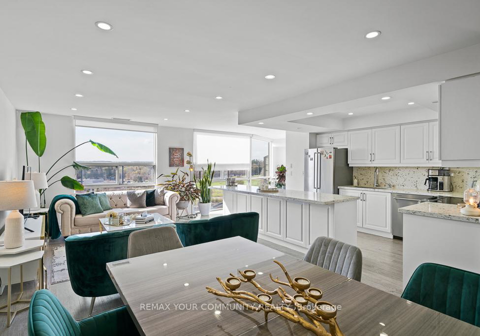 20-harding-boulevard-richmond-hill-ontario-n13157600