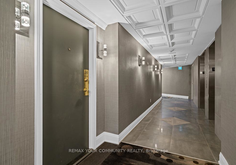 20-harding-boulevard-richmond-hill-ontario-n13157600