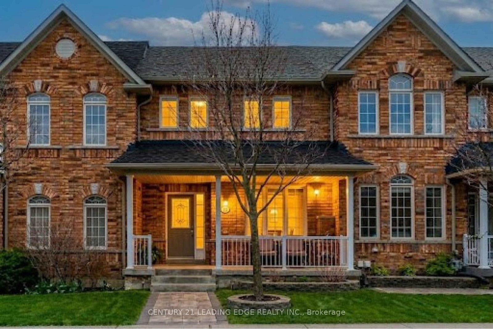 12-harry-blaylock-drive-markham-ontario-n13157608
