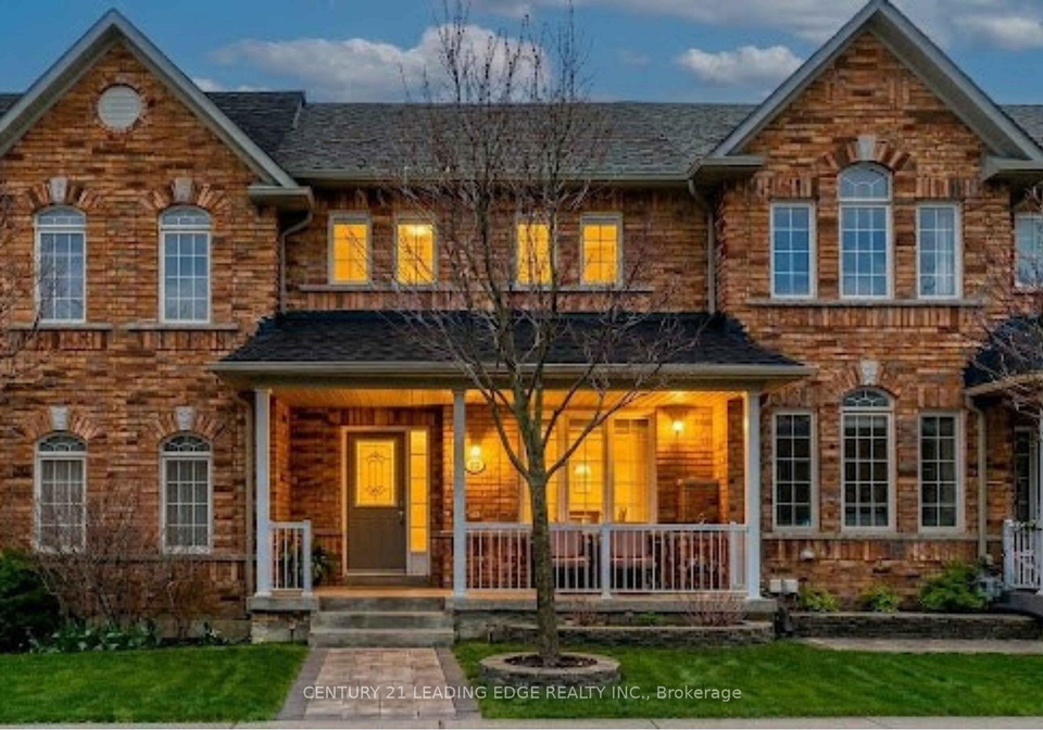 12-harry-blaylock-drive-markham-ontario-n13157608