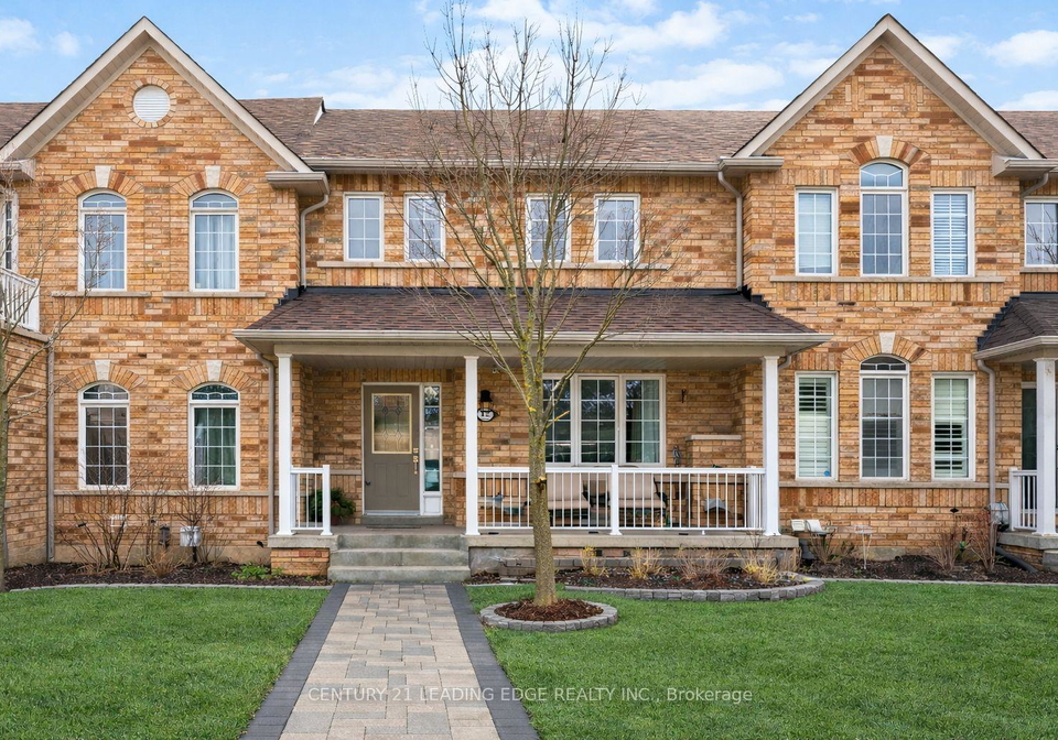 12-harry-blaylock-drive-markham-ontario-n13157608