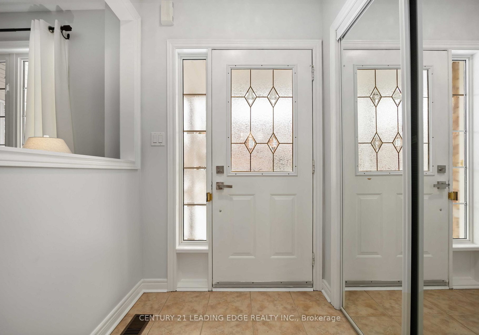 12-harry-blaylock-drive-markham-ontario-n13157608