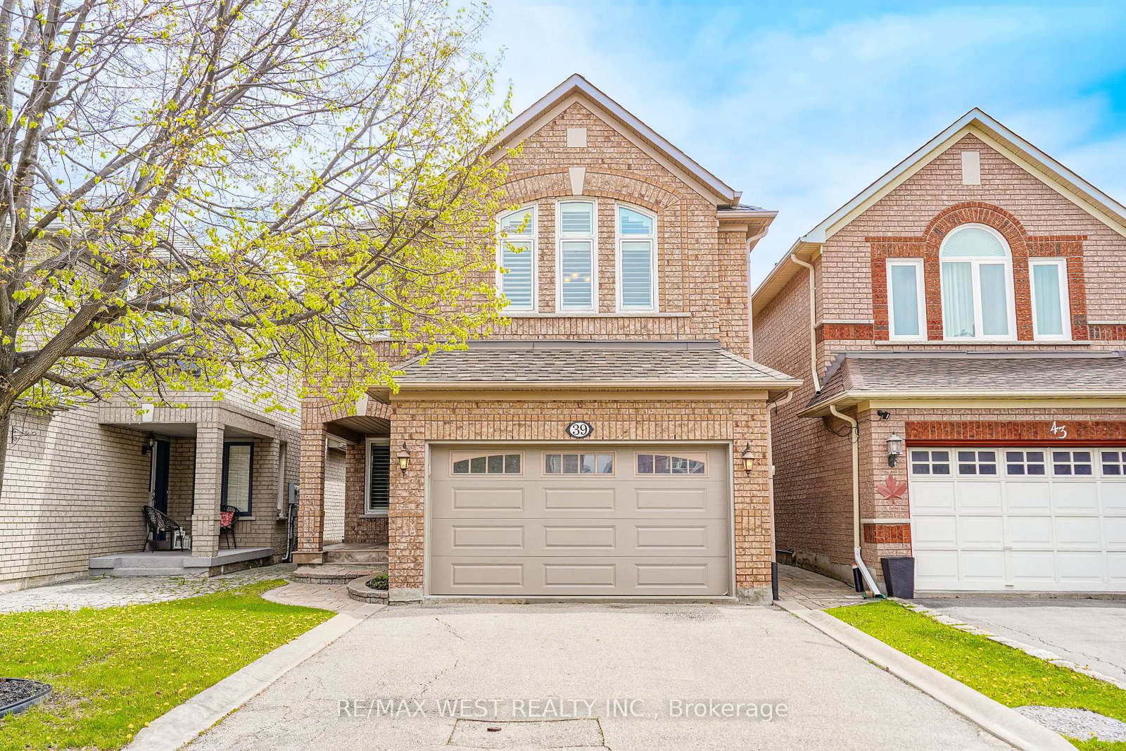 39-sylwood-crescent-vaughan-ontario-n13157634