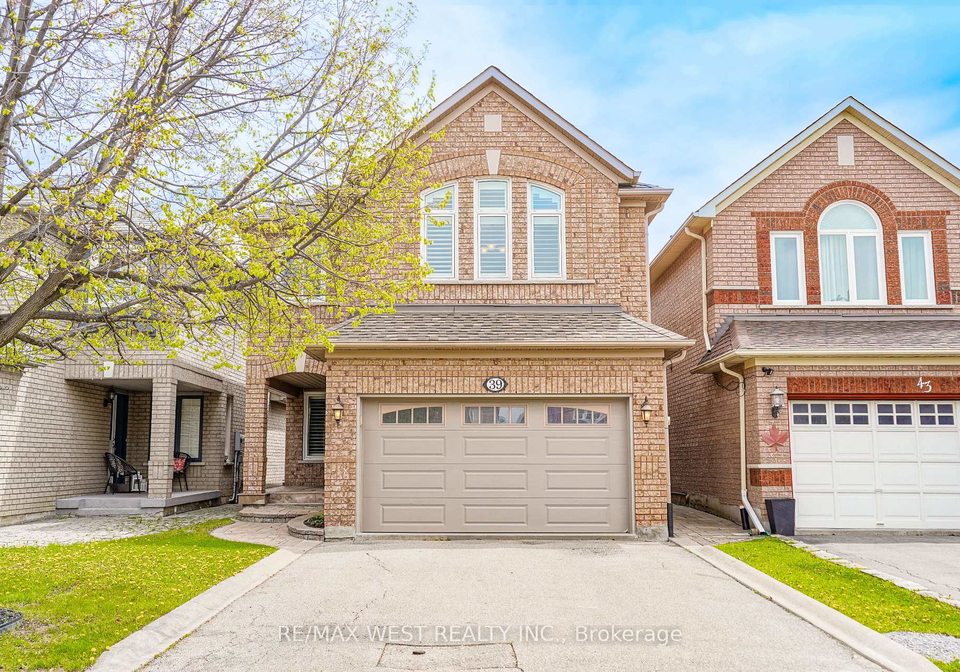 39-sylwood-crescent-vaughan-ontario-n13157634