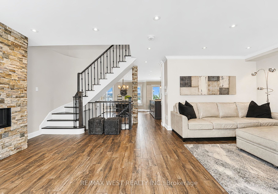 39-sylwood-crescent-vaughan-ontario-n13157634