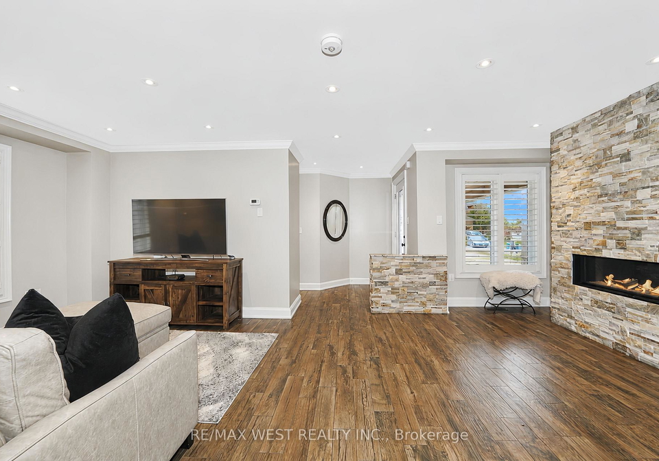 39-sylwood-crescent-vaughan-ontario-n13157634