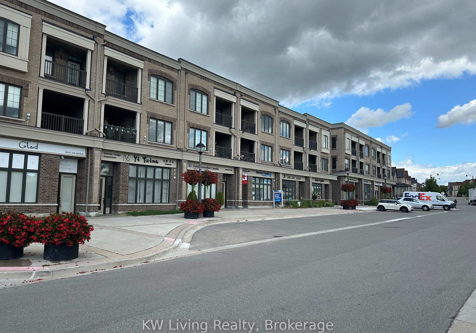 8-nipigon-avenue-markham-ontario-n13157638