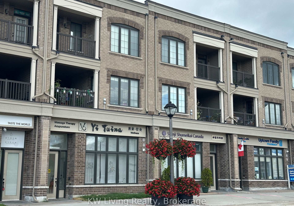 8-nipigon-avenue-markham-ontario-n13157638