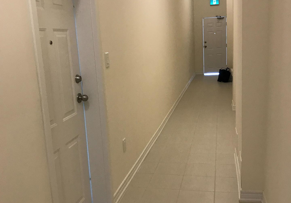 8-nipigon-avenue-markham-ontario-n13157638