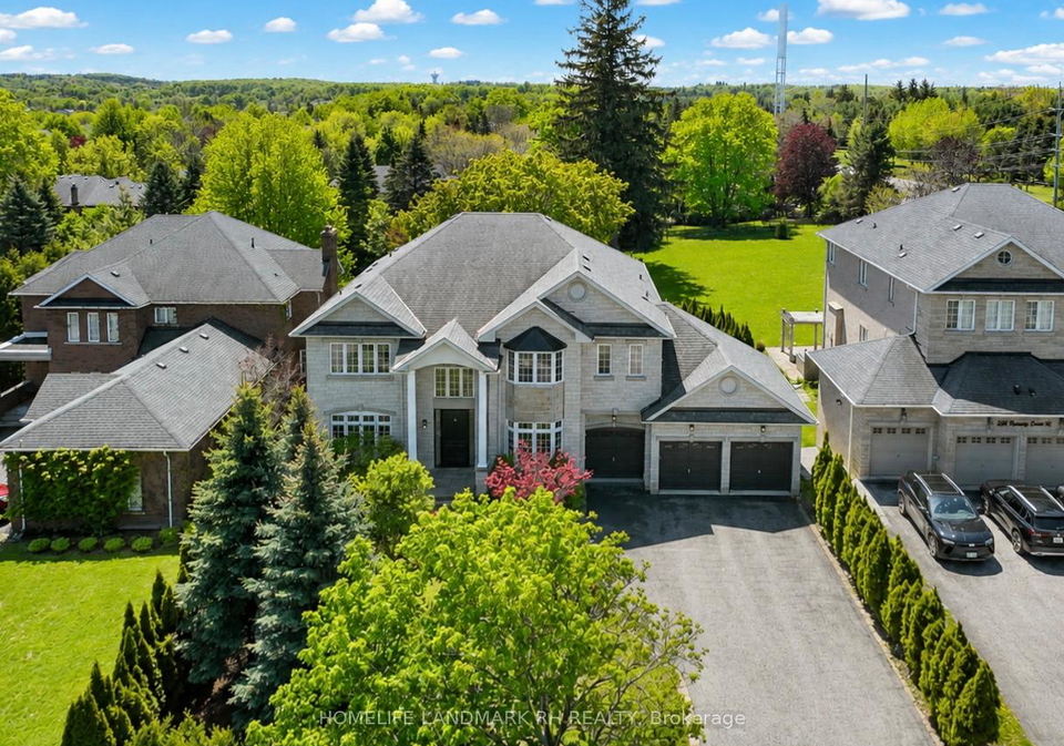 385-kennedy-street-w-aurora-ontario-n13157652