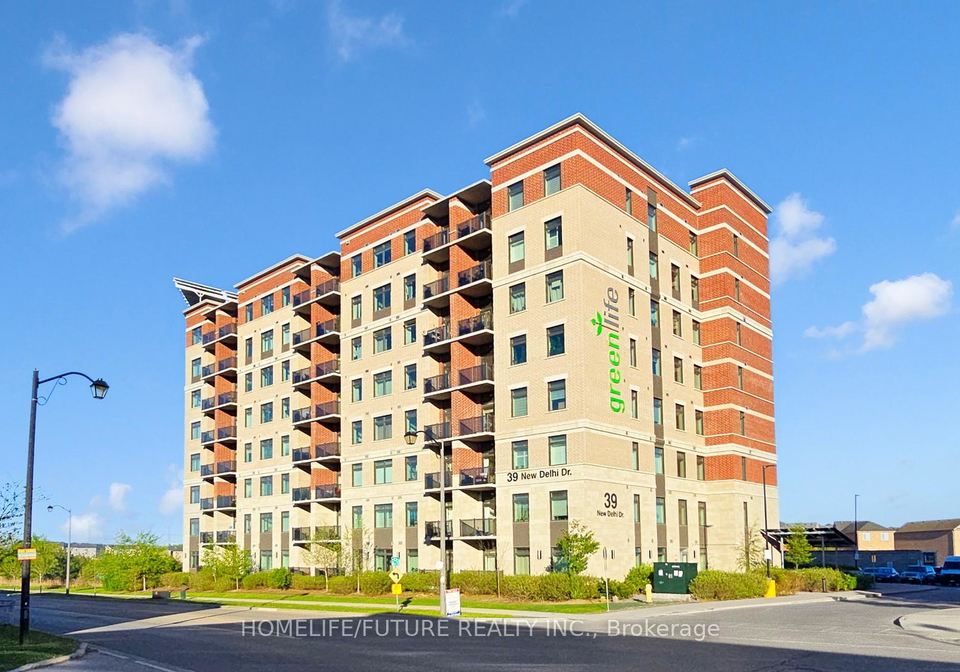 39-new-delhi-drive-markham-ontario-n13157678