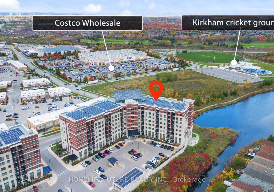 39-new-delhi-drive-markham-ontario-n13157678
