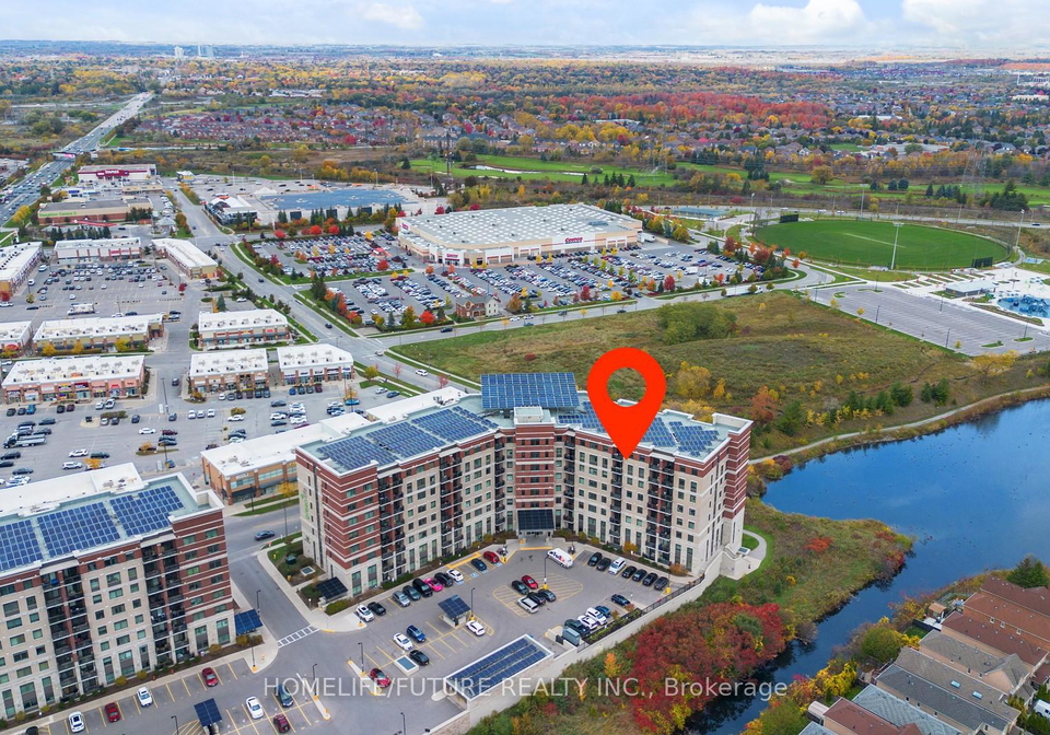 39-new-delhi-drive-markham-ontario-n13157678