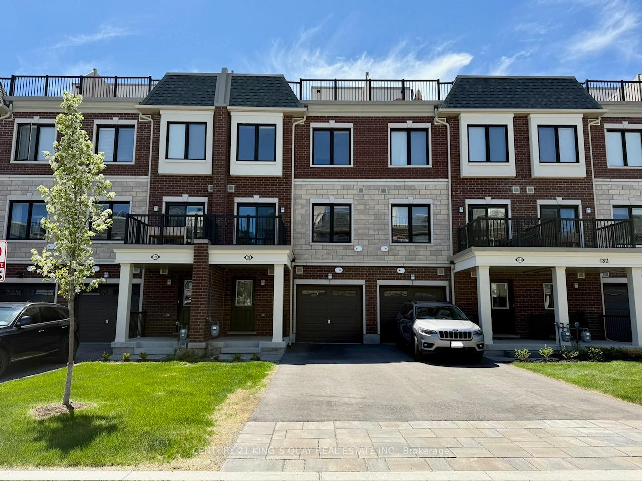 136-covington-crescent-whitchurch-stouffville-ontario-n13157708