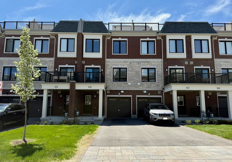 136-covington-crescent-whitchurch-stouffville-ontario-n13157708