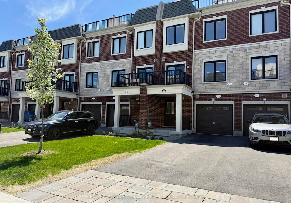 136-covington-crescent-whitchurch-stouffville-ontario-n13157708