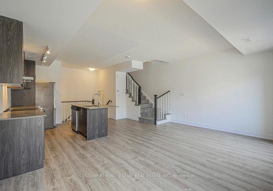136-covington-crescent-whitchurch-stouffville-ontario-n13157708