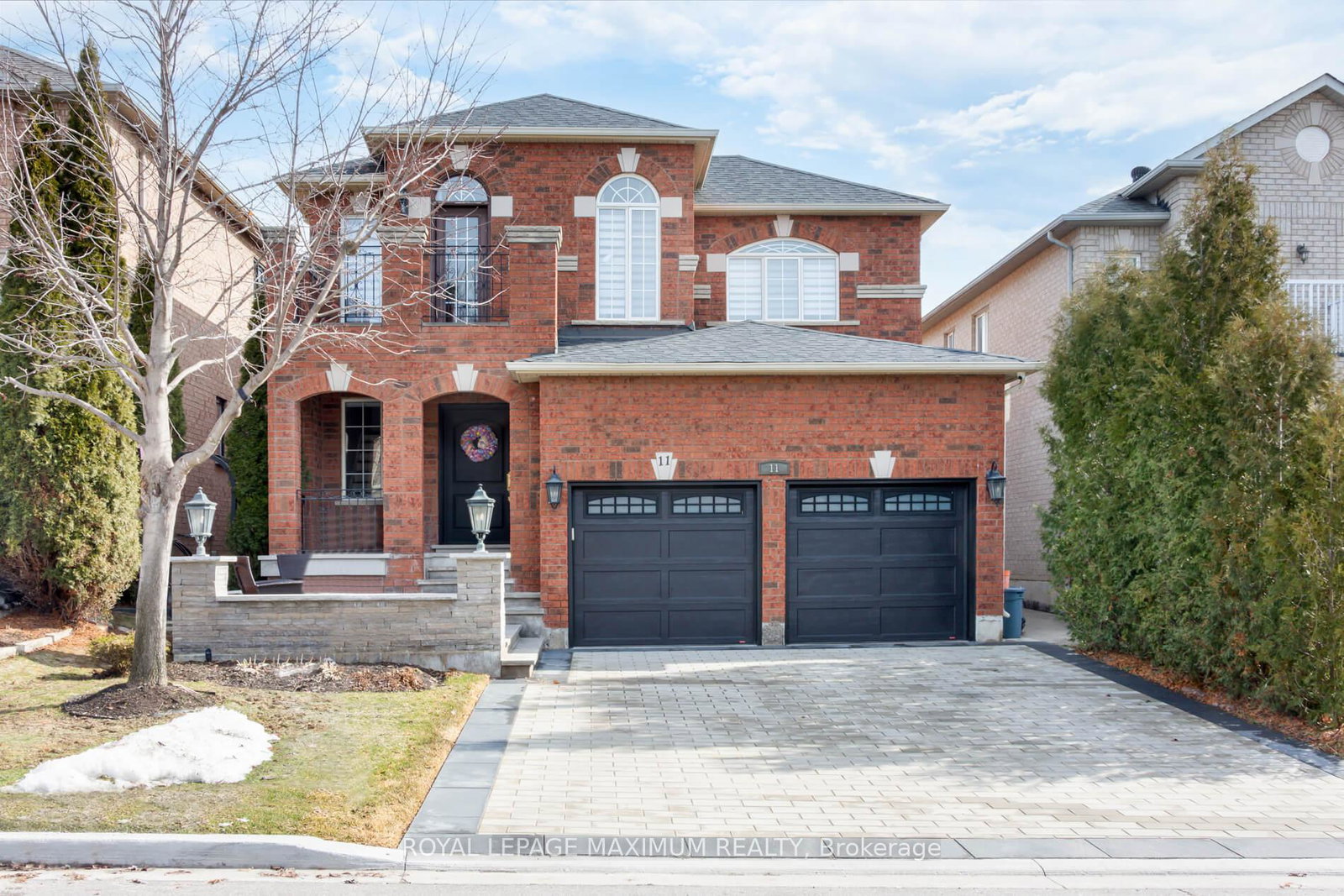 11-masi-court-vaughan-ontario-n13157710