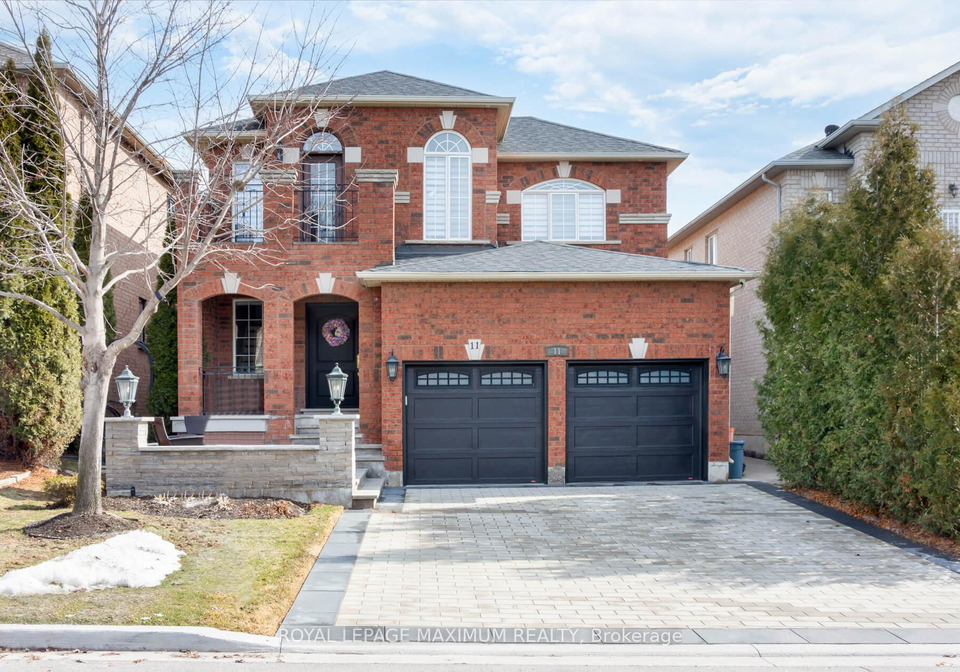 11-masi-court-vaughan-ontario-n13157710