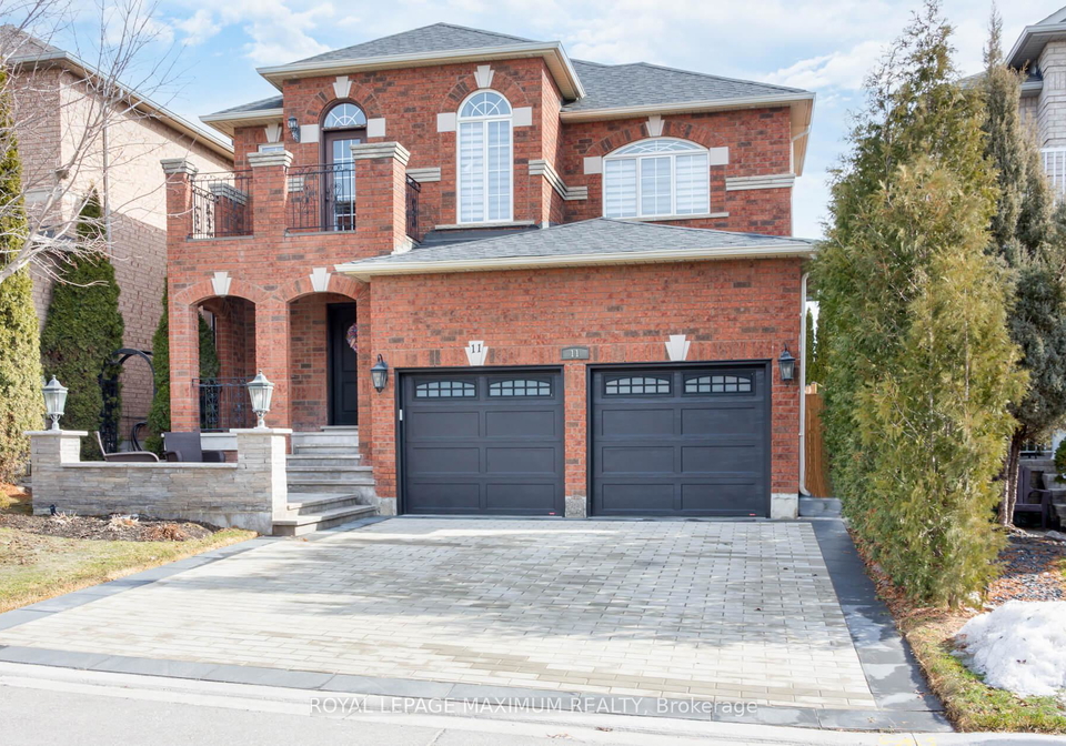11-masi-court-vaughan-ontario-n13157710