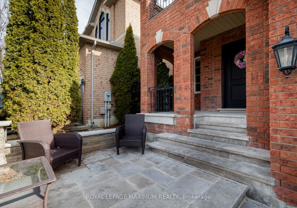 11-masi-court-vaughan-ontario-n13157710