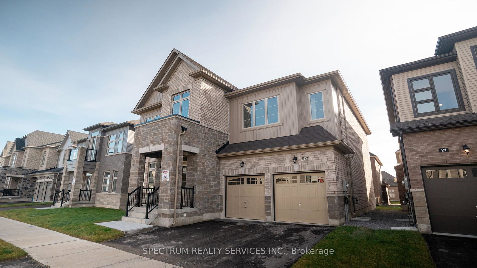 23-lorrain-hand-crescent-georgina-ontario-n13157716