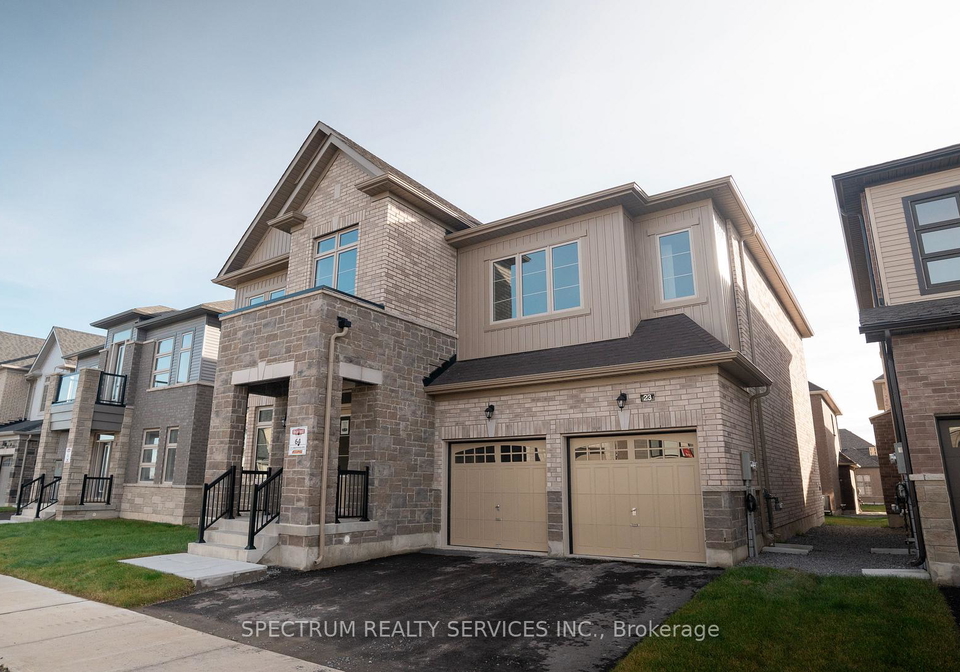 23-lorrain-hand-crescent-georgina-ontario-n13157716