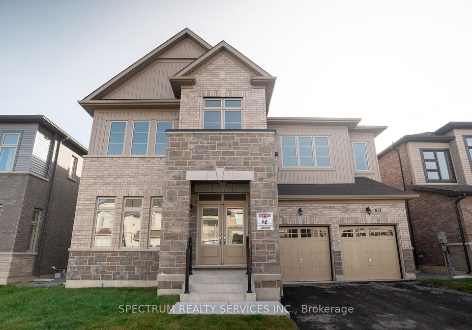23-lorrain-hand-crescent-georgina-ontario-n13157716