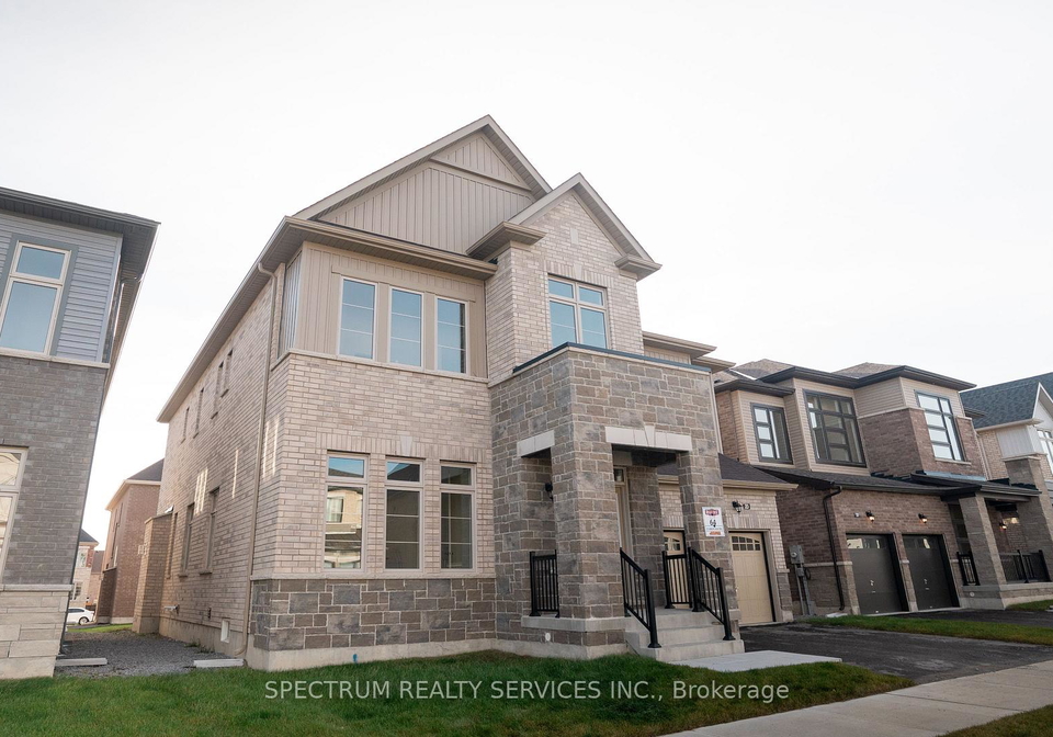 23-lorrain-hand-crescent-georgina-ontario-n13157716