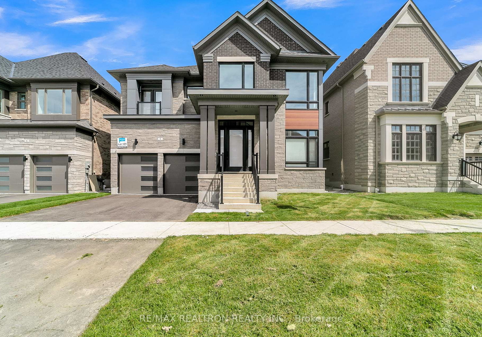 8-saxby-farm-avenue-king-ontario-n13157848