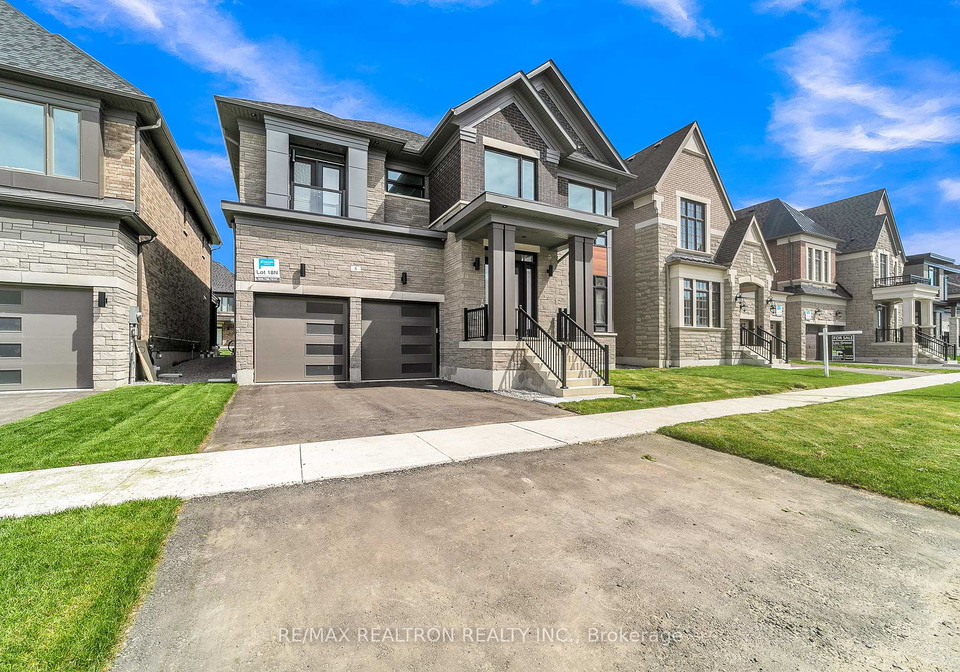 8-saxby-farm-avenue-king-ontario-n13157848