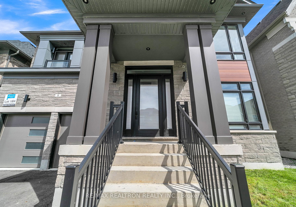8-saxby-farm-avenue-king-ontario-n13157848