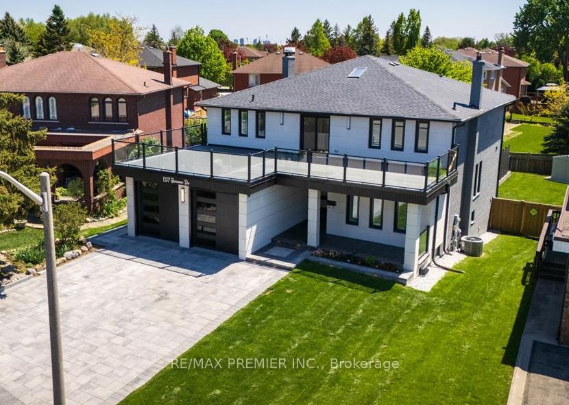 157-jeanne-drive-vaughan-ontario-n13157950