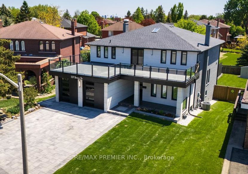 157-jeanne-drive-vaughan-ontario-n13157950