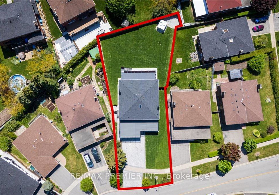 157-jeanne-drive-vaughan-ontario-n13157950