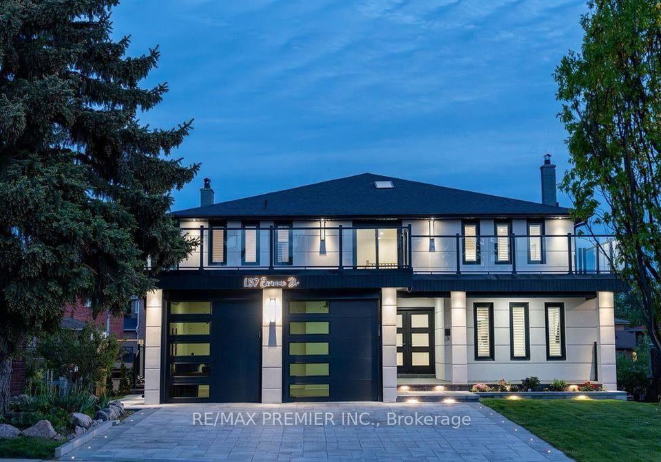 157-jeanne-drive-vaughan-ontario-n13157950