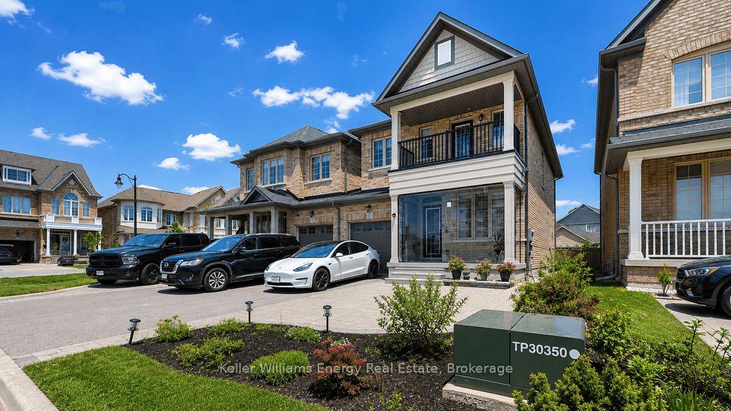 270-kincardine-st-street-vaughan-ontario-n13157998