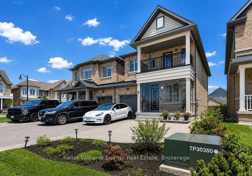 270-kincardine-st-street-vaughan-ontario-n13157998