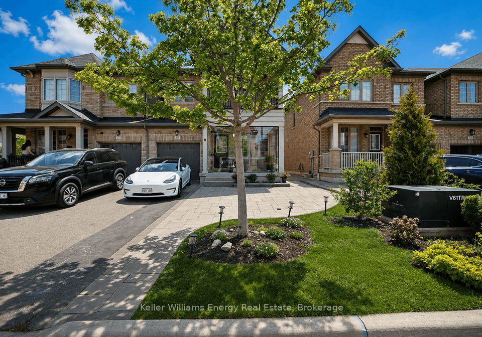 270-kincardine-st-street-vaughan-ontario-n13157998