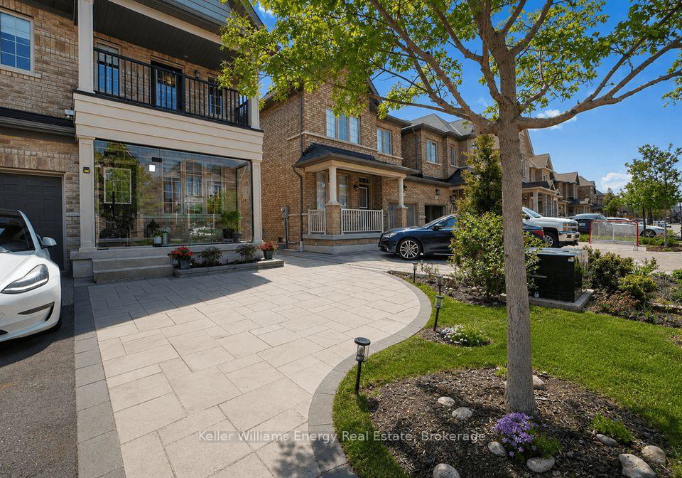 270-kincardine-st-street-vaughan-ontario-n13157998